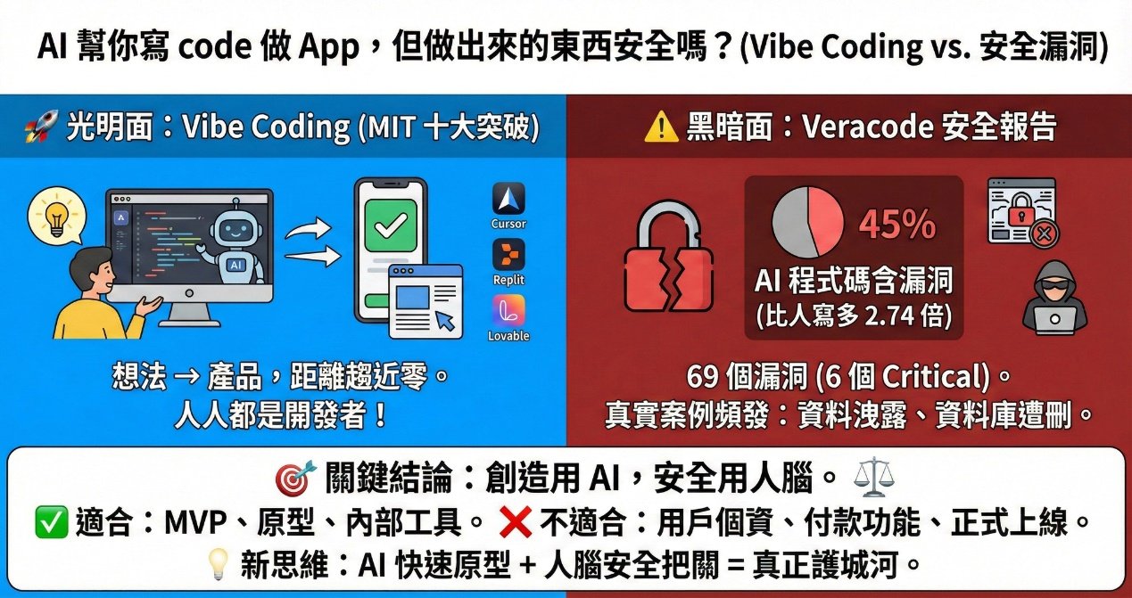 AI 時間悖論:用了 AI 之後,你真的有更多空閒時間嗎?