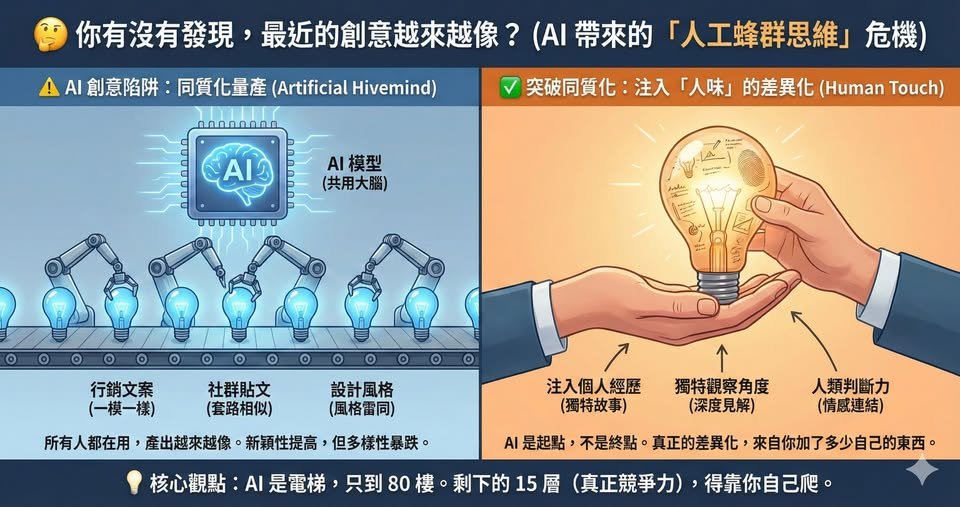 Vibe Coding 的光明面與黑暗面:AI 寫的 Code 安全嗎?